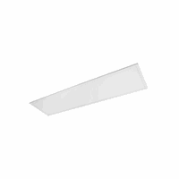 Ledvance  PANEL 1200 33W 3000 UGR19