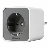 Ledvance  ZB PLUG 230V 4X1