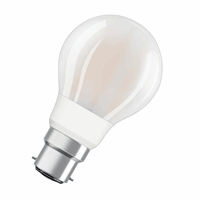 Ledvance  RETROFIT A DIM 12W B22D