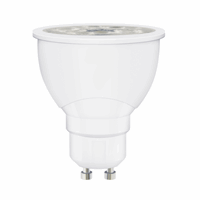 Ledvance  ZB PPAR16D 4,5W 827 GU104