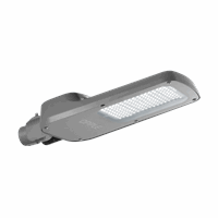 Opple  543014015900 LEDROADLIGHT-120W-4000-STEP