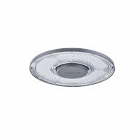 Opple  545001003100 LEDHIGHBAY-P4 115W-4000-60D