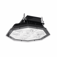 Macbright  B LED 250GC 857 ND RST20i/3 IP65