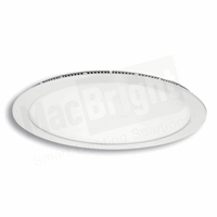 Macbright  300mm 2000 840 ND IP20