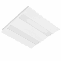 Macbright  6060 4000 840 DIM 1-10V