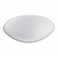 Macbright  375 3000 853 ND N/N
