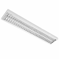 Macbright  HGL-DP 2312 4000 830 ND