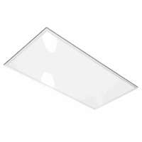 Macbright  6012 12000 840 DIM 1-10V
