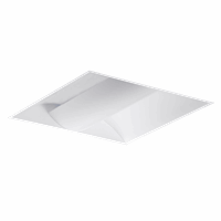 Macbright  6060 4000 830 DALI GST18/5