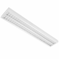 Macbright  MAT-DP 2312 4000 830 DIM 1-10V