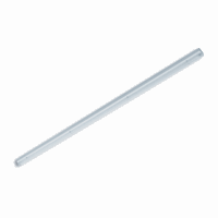 Macbright  1500 5000 830 DIM 1-10V IP20
