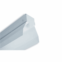 Macbright  1500 NB 5000 830 DIM 1-10V IP20