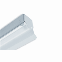 Macbright  1500 WB 5000 840 DIM 1-10V IP20
