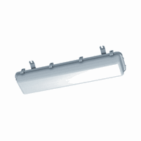 Macbright  LED Zone 2,22 1500 7000 840 IP67 NU