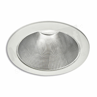 Macbright  219/135 2000lm 830 DALI GST18/3 IP20 WH