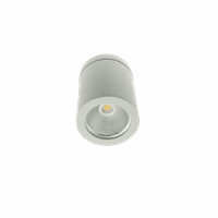 Macbright  3000lm 840 ND IP65 WH