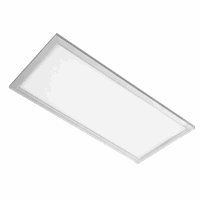 Macbright  3060 2000 853 ND