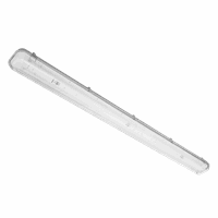 Macbright  1500S 4000 840 ND PC RVS IP65