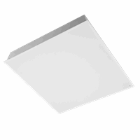 Macbright  6060 4000 840 DALI GST18/3 IP54