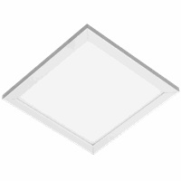 Macbright  3030 1000 827 ND