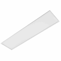 Macbright  3012 4000 830 UGR<19 DIM 1-10V GST18/3