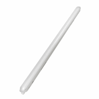 Ledvance  ECO HLO DP 66W 840 1500