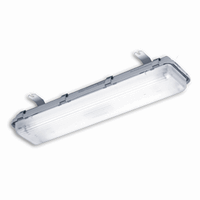 Macbright  Zone 2,22 1x36W IP67