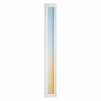 Ledvance  SMART+ UNDERCABINET 30