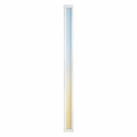 Ledvance  SMART+ UNDERCABINET 50