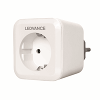 Ledvance  BT PLUG 230V 4X1
