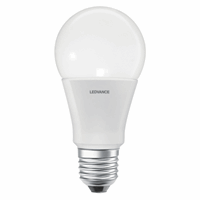Ledvance  BT PCLA60D 9W/827 E27 4X1