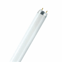 Ledvance L 18W/880 SKYWHITE FLH1