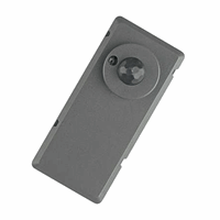 Ledvance TOUCH DIM LS/PD LI/220-240 FS1
