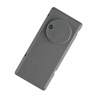 Ledvance TOUCH DIM LS LI/220-240 FS1