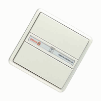 Ledvance TOUCH DIM WCU FS1