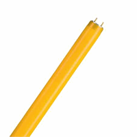 Ledvance L 58W UNV1