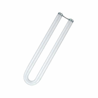 Ledvance L 18W/840 U FLH1