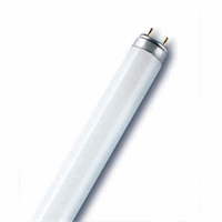Ledvance L 15W/77 FLH1