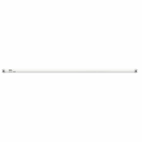 Ledvance L 36W/930 FLH1