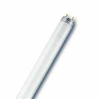 Ledvance L 58W/940 FLH1