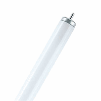 Ledvance L 40W/640 XL FA6 FLH1