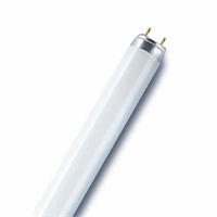 Ledvance L 15W/76 FLH1