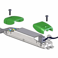 Ledvance ECO CI KIT BT1
