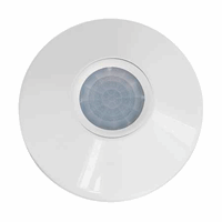 Ledvance HIGH BAY SENSOR FS1