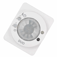 Ledvance DUO SENSOR FS1