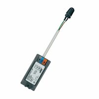 Ledvance TOUCH DIM PD LI 2P WOS/230 FS1