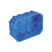 Ledvance HOLLOW BOX 5,7 V71620 UNV1