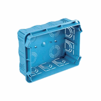 Ledvance CONCRETE BOX 5,7 71320 UNV1