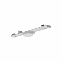Ledvance DALI HIGHBAY ADAPTER FS1
