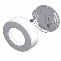Ledvance SENSOR KIT FS1